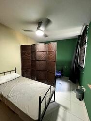 Blk 475 Segar Gardens (Bukit Panjang), HDB 4 Rooms #563315461